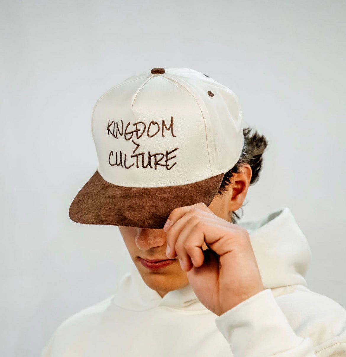 KINGDOM > CULTURE Hat